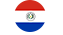 Paraguay