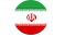 TehranIran